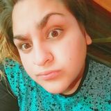 Karen from Marcos Paz | Woman | 26 years old | Capricorn