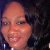 Browneyes48 from New Orleans | Woman | 52 years old | Capricorn