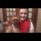 Kelsey from Lancaster | Woman | 24 years old | Leo