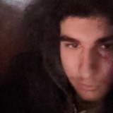 Tonyfranvi from Shingle Springs | Man | 23 years old | Capricorn