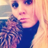 Saraalexandra from Stockholm | Woman | 48 years old | Sagittarius