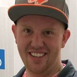Carston from Helena | Man | 31 years old | Taurus