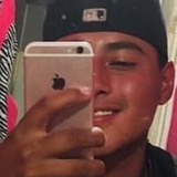Pirris01X from Nombre de Dios | Man | 22 years old | Sagittarius