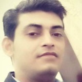 Akashdubey18B from Nawabganj | Man | 31 years old | Aries