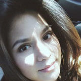 Xoxobecca from San Jose | Woman | 31 years old | Leo