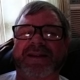 Sheldonclark4E from High Springs | Man | 59 years old | Libra