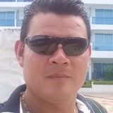 Chapin from Barbosa | Man | 39 years old | Taurus