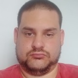 Emmanuele99La from Messina | Man | 33 years old | Taurus