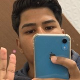 Filipef0N8 from Itainopolis | Man | 29 years old | Sagittarius