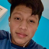 Asamuelvelaznx from Larchmont | Man | 22 years old | Sagittarius