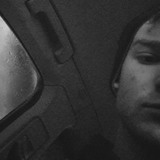 Domarkaskaro07 from Rietavas | Man | 26 years old | Taurus