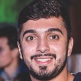 Diego from Paraiba do Sul | Man | 30 years old | Gemini