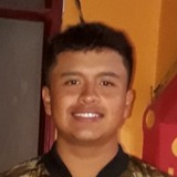 Osito from Cobija | Man | 26 years old | Taurus