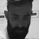 Iidaw from Saint-Etienne | Man | 38 years old | Capricorn