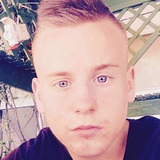 Jason from Tapolca | Man | 29 years old | Aquarius
