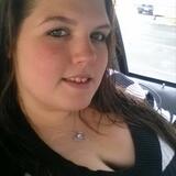 Estella from Rutland | Woman | 23 years old | Gemini