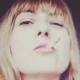 Katerina from Brno | Woman | 41 years old | Pisces