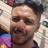 Mjahadhamida7X from Le Mans | Man | 34 years old | Pisces