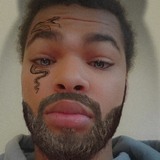 Amirfranklinwa from Eaton Rapids | Man | 26 years old | Sagittarius