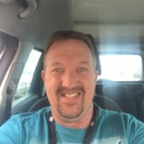 Gnome from Oakleigh South | Man | 52 years old | Virgo