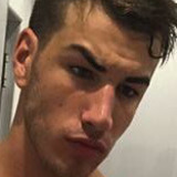 Mr from Penrith | Man | 35 years old | Libra