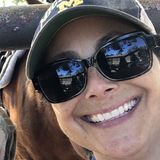 Rach from Encino | Woman | 55 years old | Cancer