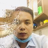 Jr from Villasis | Man | 36 years old | Libra