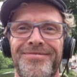 Konrad from Breda | Man | 58 years old | Scorpio