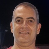 Aguinaldosoayz from Iuna | Man | 50 years old | Taurus