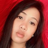 Joana from Bacolod City | Woman | 29 years old | Aries