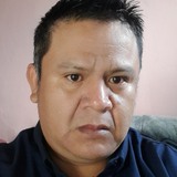 Sane79 from El Colorado | Man | 47 years old | Aquarius