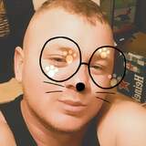 Daniel from Bristol | Man | 33 years old | Sagittarius