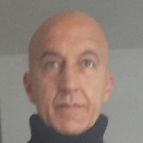 Gallo69 from Lecco | Man | 57 years old | Leo