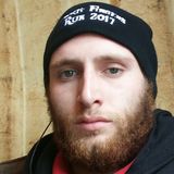 Max from Bathurst | Man | 28 years old | Leo