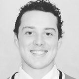 Ozzybents from Chatham | Man | 28 years old | Capricorn