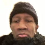 Happygolucky from Bloomington | Man | 52 years old | Sagittarius