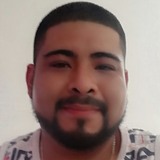 Angelfabsbise2 from Tlajomulco de Zuniga | Man | 40 years old | Scorpio