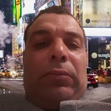 Salkoblaj4P from Pleven | Man | 45 years old | Sagittarius
