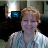 Jannie from Salisbury | Woman | 46 years old | Leo