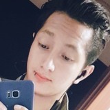 Roko from Cuenca | Man | 30 years old | Scorpio
