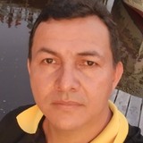 Tavaresmarcu1W from Oeiras do Para | Man | 47 years old | Sagittarius