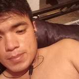 Chinolocox19T from Mexico | Man | 30 years old | Libra