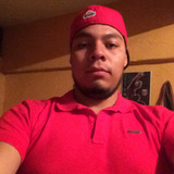 Pablin from Mazatlan | Man | 36 years old | Pisces