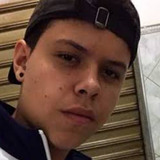 Marcellocorrra from Valenca | Man | 23 years old | Libra