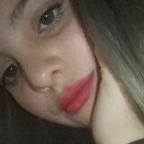 Sofi from Madrid | Woman | 24 years old | Aquarius