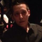 Deoliveirap from Davos | Man | 54 years old | Leo