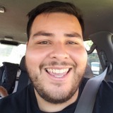 Ernie from Gardena | Man | 30 years old | Aquarius