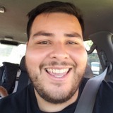 Ernie from Gardena | Man | 29 years old | Aquarius