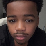 Genyashinagaip from Ocoee | Man | 18 years old | Aries