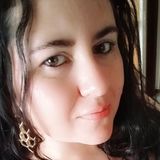 Laylay from Anapolis | Woman | 44 years old | Aries